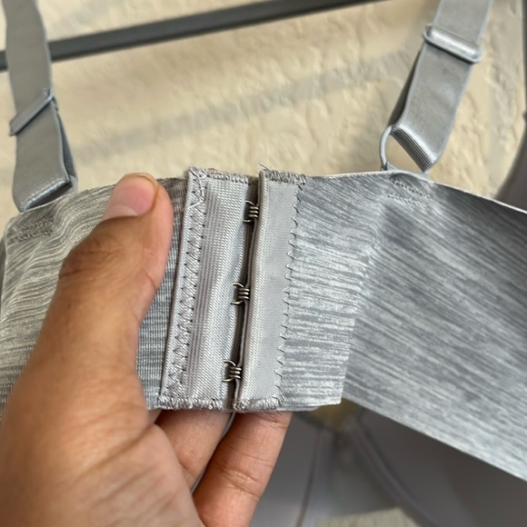 ✨NWT Prima Valentina 40 DD Bra - Picture 7 of 10